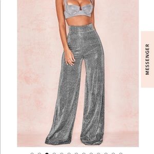 House of CB Margarita pants PRICE IS FIRM